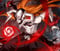 Avatar de bouuflangue1