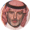 Avatar de BouyaveurDeter