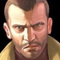 Avatar de Bouyokopi____