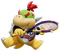 bowserjunior67