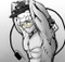 Avatar de Boyflove