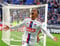 Avatar de Bradley-Laurent