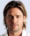 Avatar de Bras_DE_piTT_