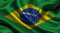 Avatar de Brasiiiiiiiiil