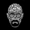 Avatar de Breaking-Bad-