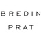Avatar de Bredin_Prat