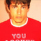 Avatar de BrenzkDieu02