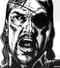 Avatar de Brian_Blake2
