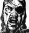 Avatar de Brian_Blake3