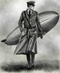 Avatar de BrianUSA1