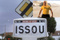 BriceDeIssou