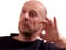 Avatar de BricoLogos2