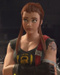 Avatar de brigitteLDHM