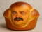 Avatar de BriocheLFI