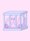 Avatar de Brisaxterion