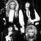 BritnyFox