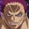 BrogetaKatakuri