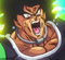 Broly50deQI