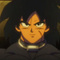 Avatar de BrolyPotence