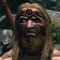 Bronov