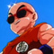 Avatar de BrouceDeChancle