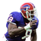Avatar de BruceSmith