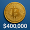 Avatar de BTC400K