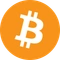 Avatar de BTCnoob