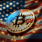 Avatar de BTCReverseUSA