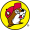 Avatar de Buc-ee-s