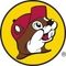 Avatar de Buc-ees