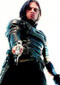 bucky-barnes3