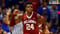 Buddy_Hield