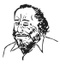Avatar de Bukowskiskiski