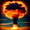 Avatar de BullBourseBoom