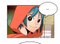 Avatar de BulletinDeMaths