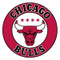 BullsFever