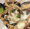 Avatar de Bulmette