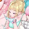 Avatar de Bulmette
