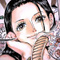 Avatar de Bulmette