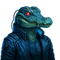 Avatar de Bunkay_VI