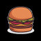 Avatar de Burger707