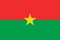 Avatar de Burkina---Facho