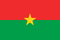Avatar de Burkina--Facho