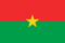 Avatar de Burkina__Facho