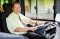 Avatar de Bus-driver