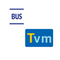 Avatar de Bus-TVM
