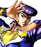 Busta_hunt01