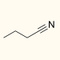 Butyronitrile