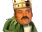 Avatar de BuveurDeMilk0